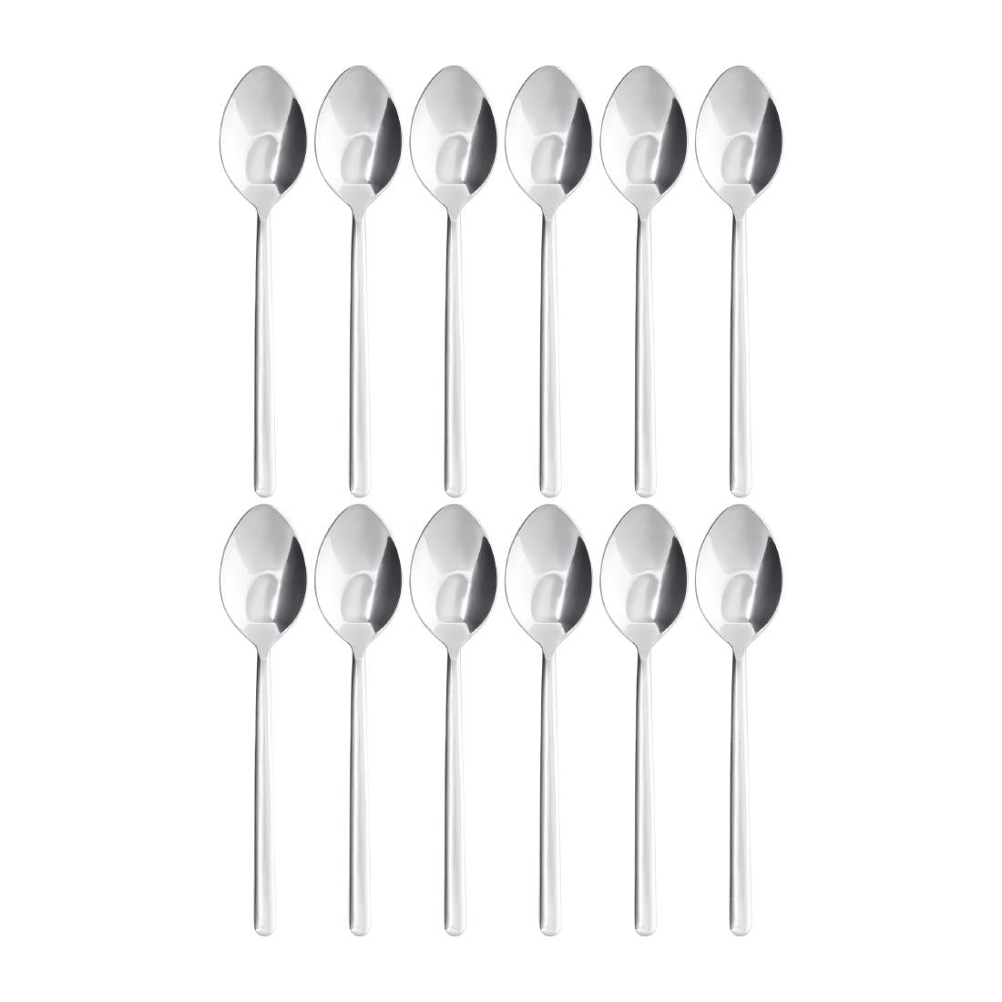 Olympia Henley Service Spoon (12 Pack) - C452