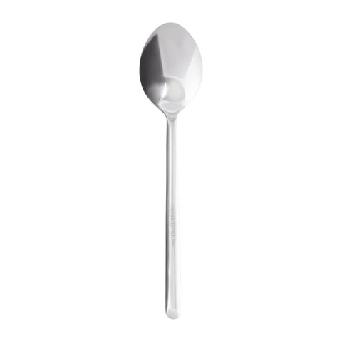 Olympia Henley Service Spoon (12 Pack) - C452
