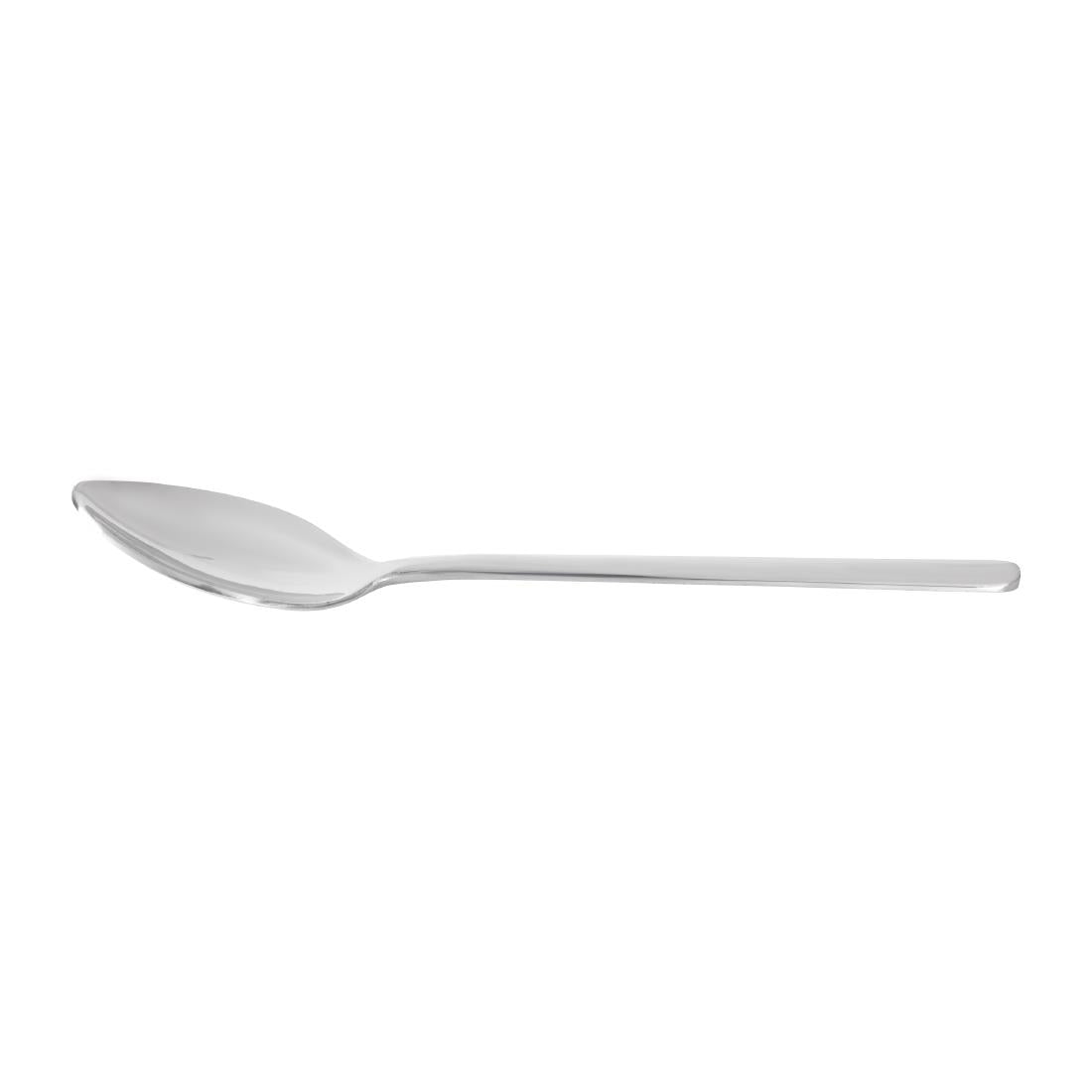 Olympia Henley Service Spoon (12 Pack) - C452