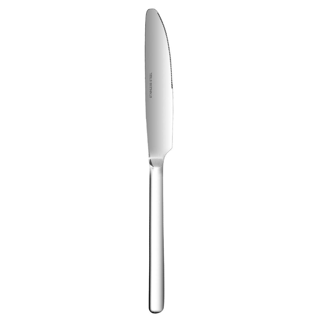 Olympia Henley Dessert Knife (12 Pack) - C454