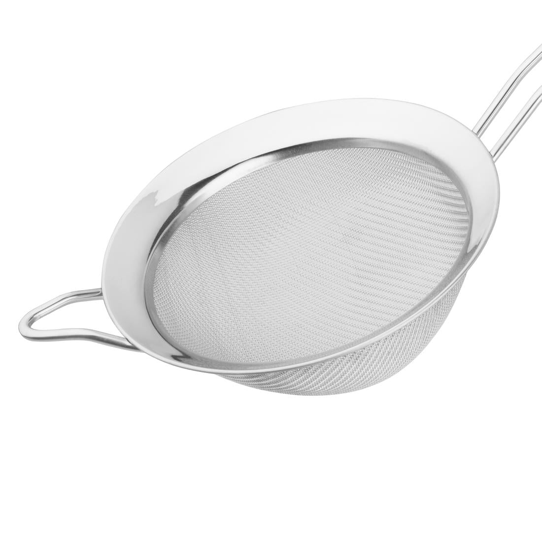 Olympia Sieve 140mm - C800