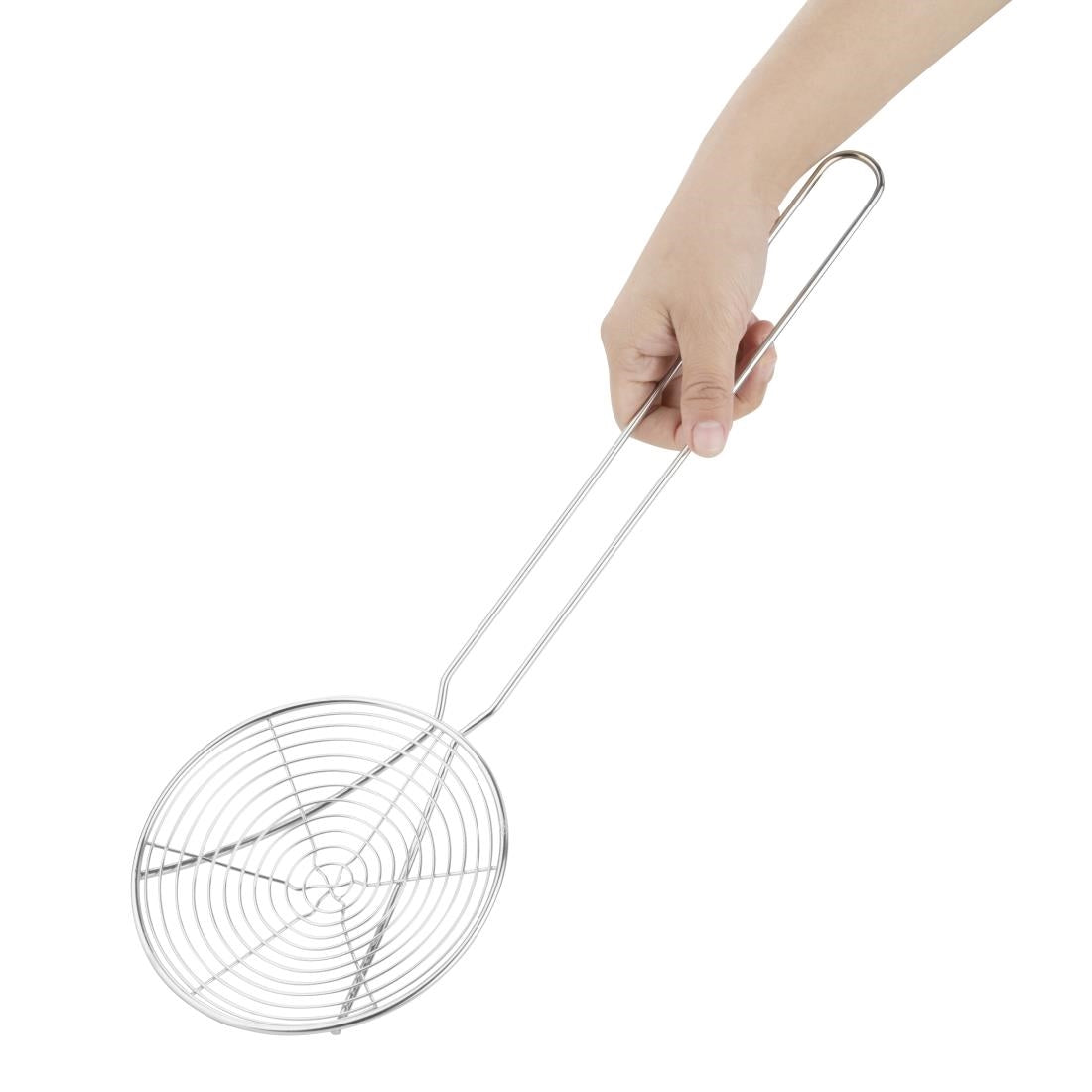Vogue Lifter 140mm - C834