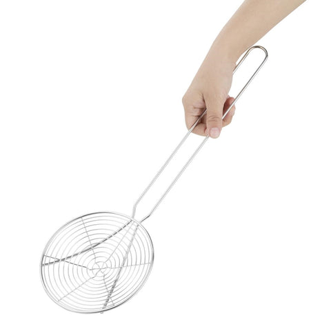 Vogue Lifter 140mm - C834