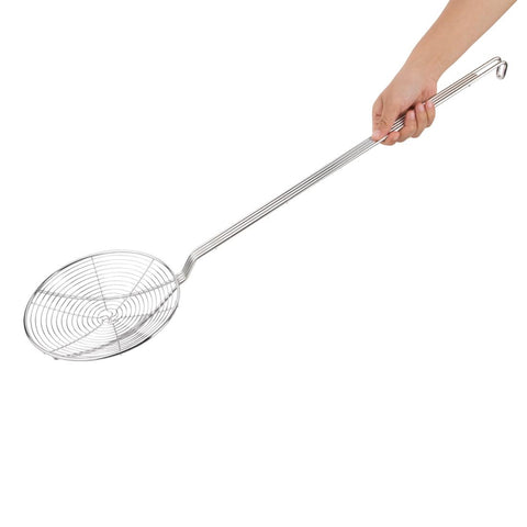 Vogue Lifter 200mm - C836