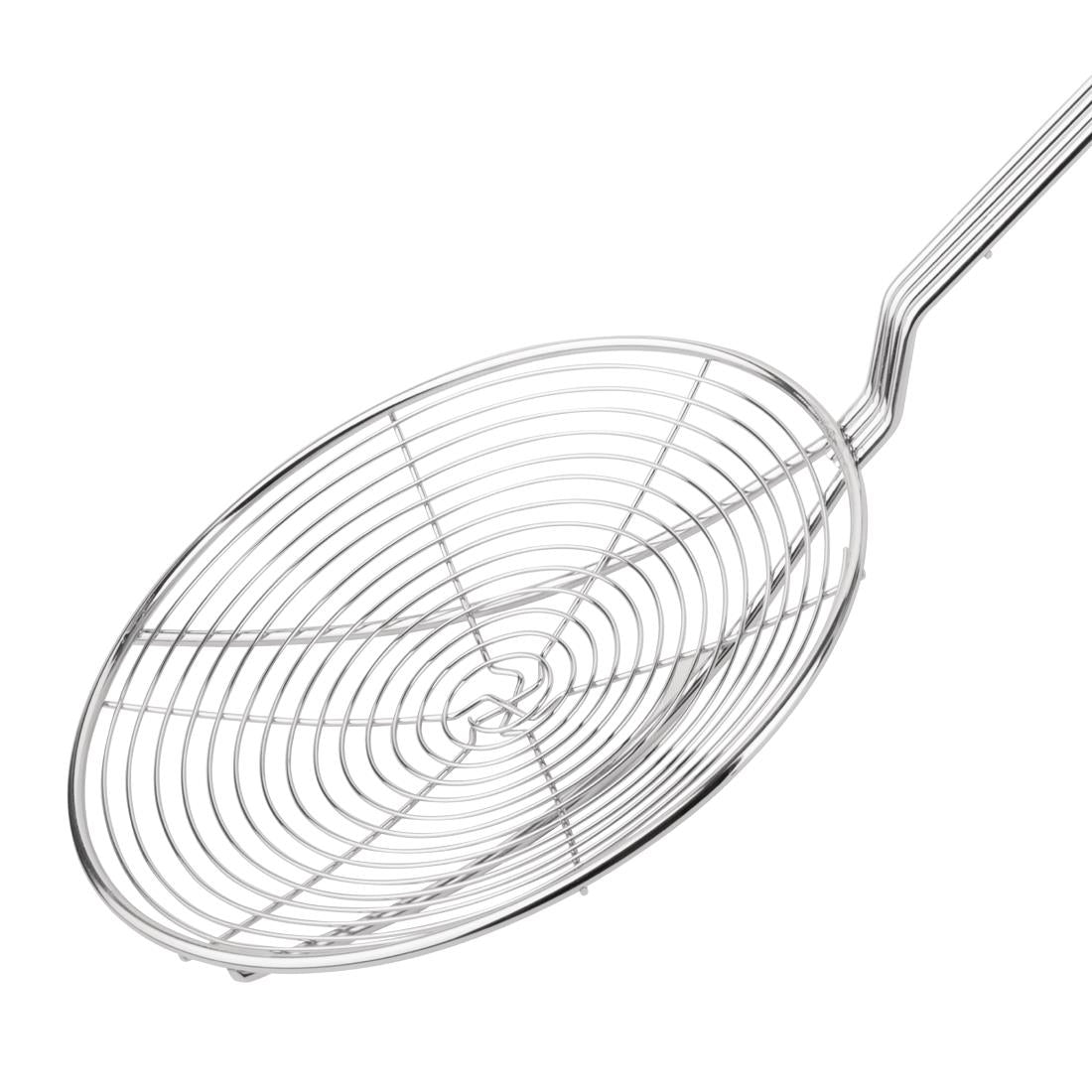 Vogue Lifter 230mm - C837