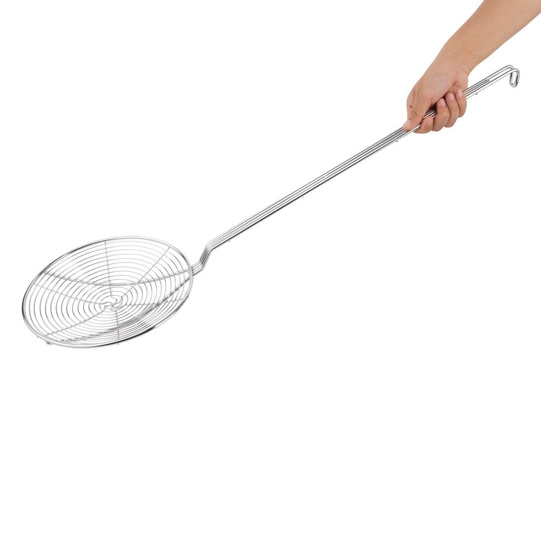 Vogue Lifter 230mm - C837