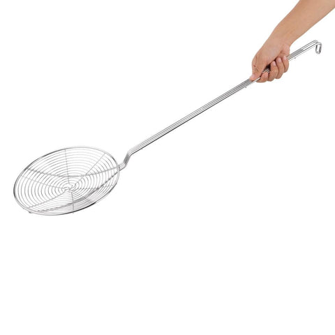 Vogue Lifter 230mm - C837