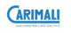 Carimali