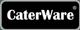 Caterware