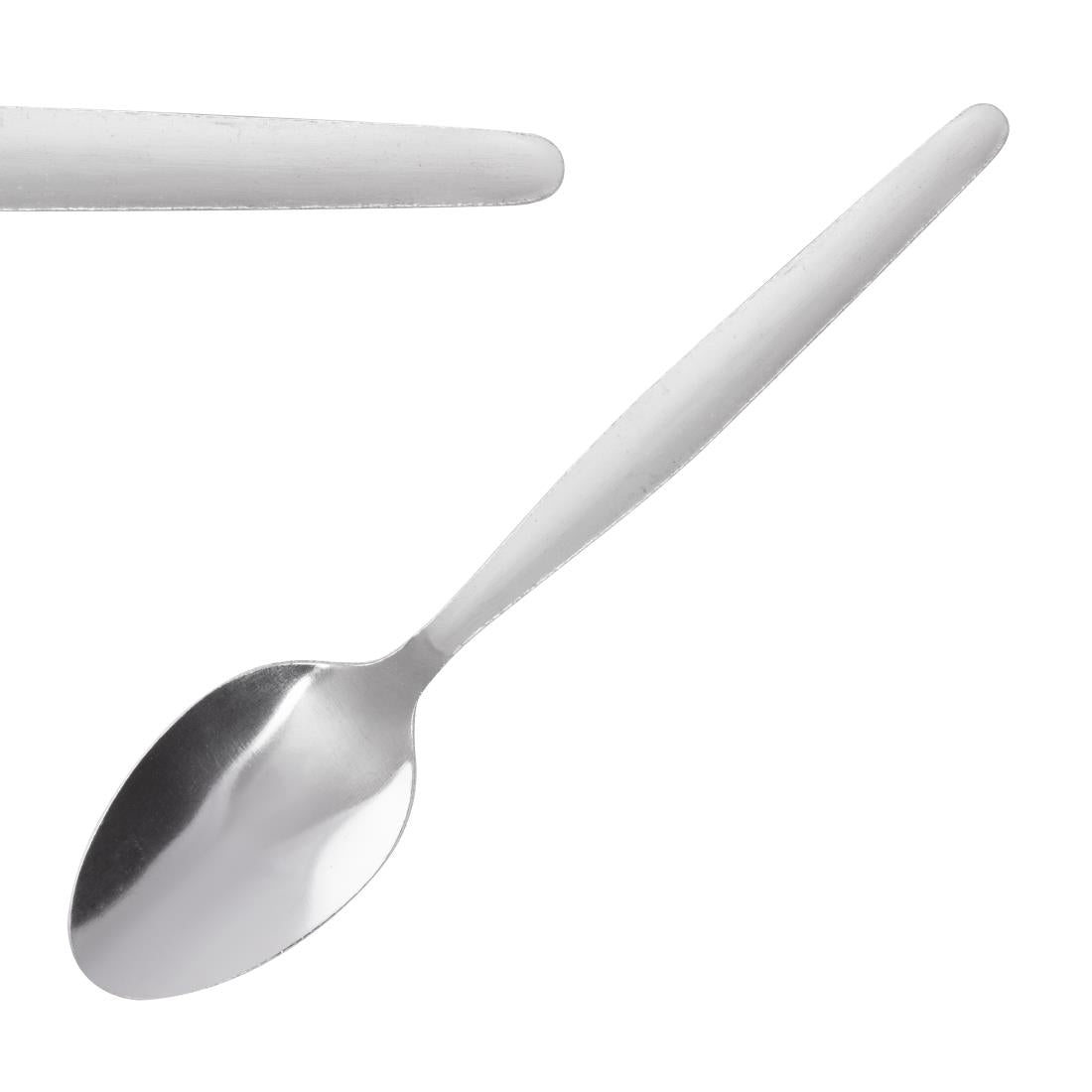 Olympia Kelso Childrens Spoon (12 Pack) - CB066
