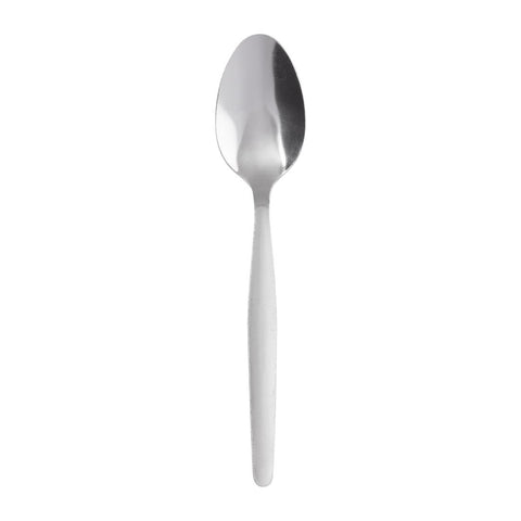 Olympia Kelso Childrens Spoon (12 Pack) - CB066