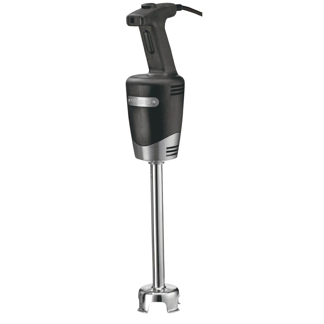 Waring Stick Blender - 254mm - CB132-A