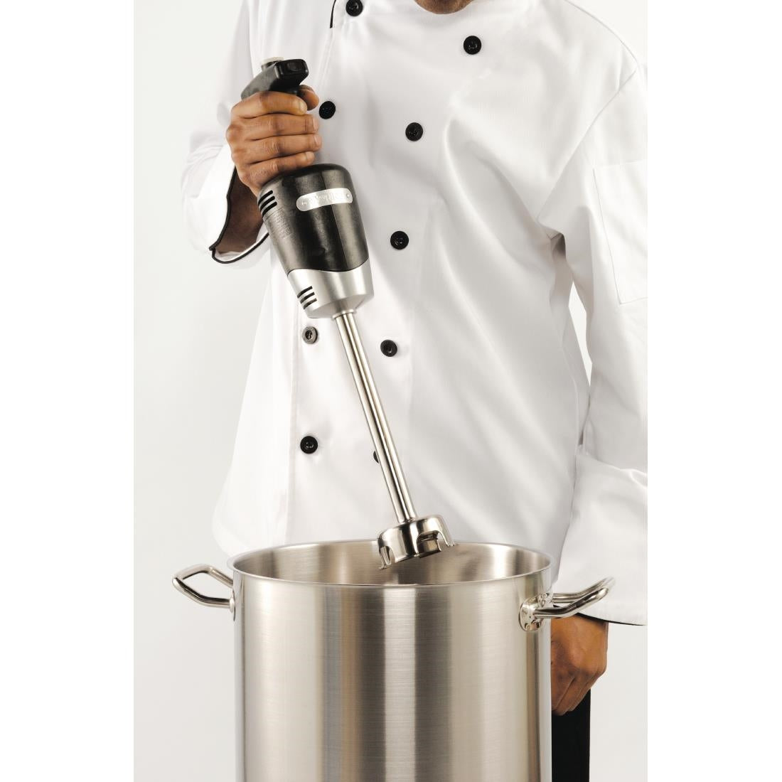 Waring Stick Blender - 254mm - CB132-A