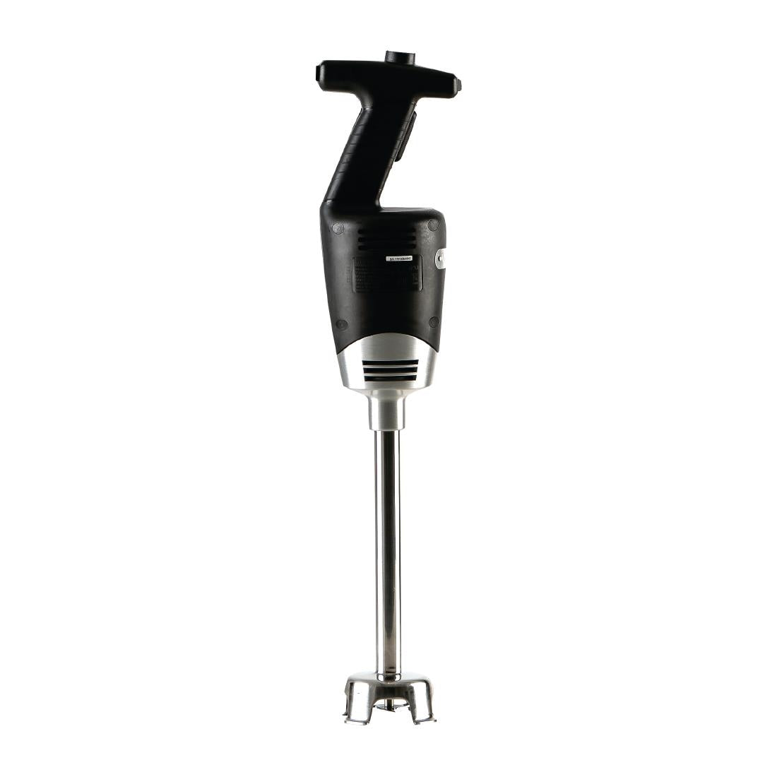Waring Stick Blender - 254mm - CB132-A