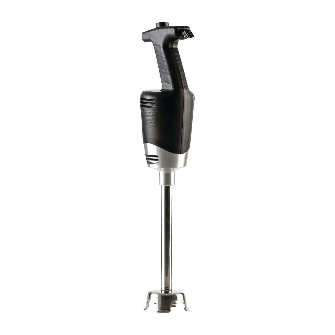 Waring Stick Blender - 254mm - CB132-A
