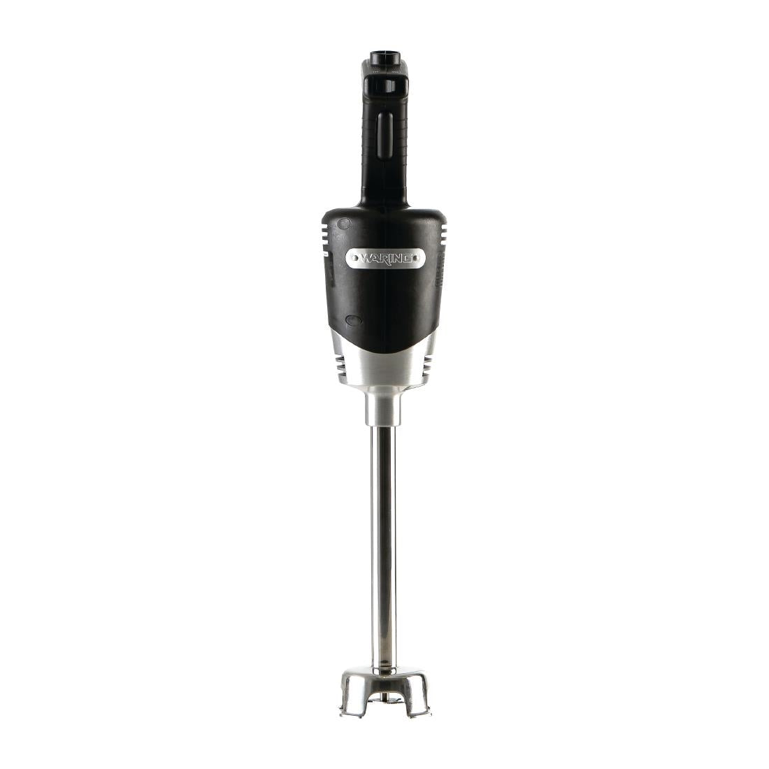 Waring Stick Blender - 254mm - CB132-A