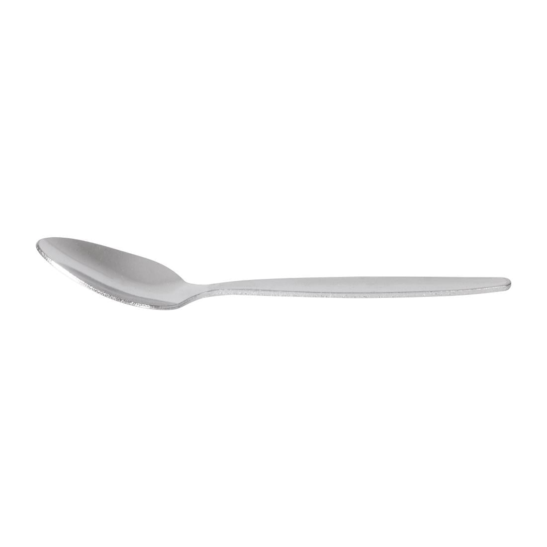 Olympia Kelso Coffee Spoon (12 Pack) - CB316