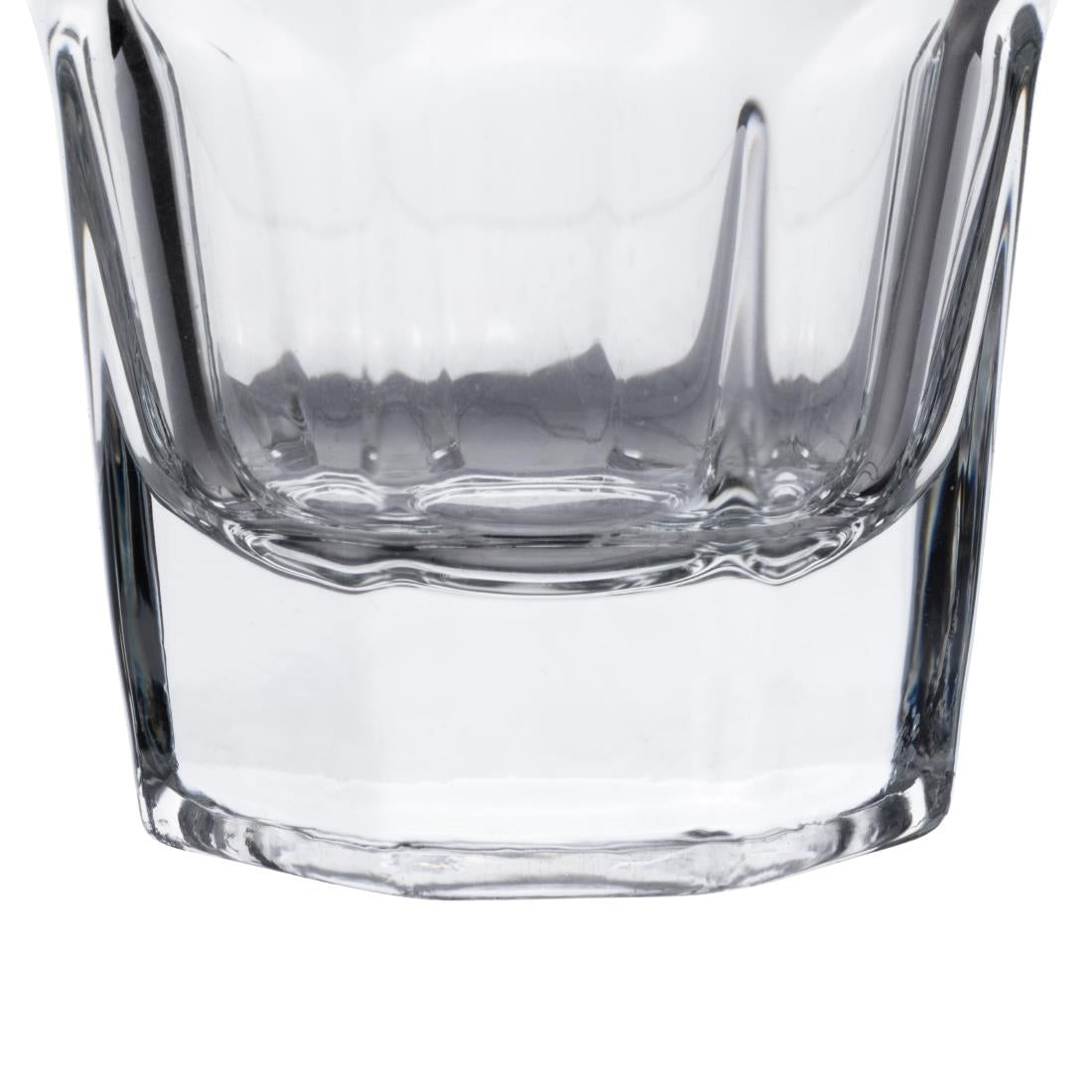 Olympia Orleans Shot Glasses 40ml (12 Pack) - CB866