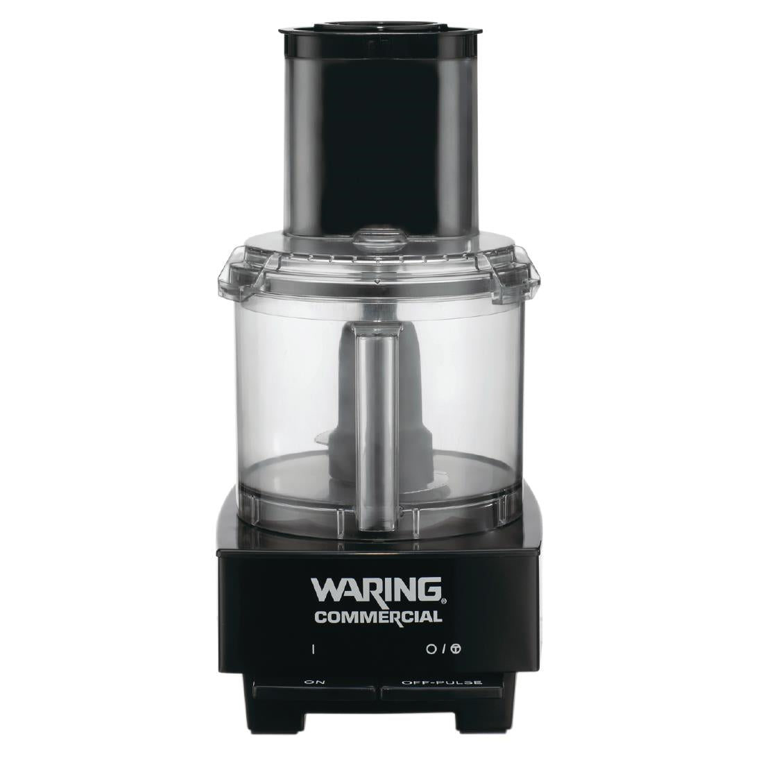 Waring Commercial Food Processor - 3.3Ltr - CC026-A