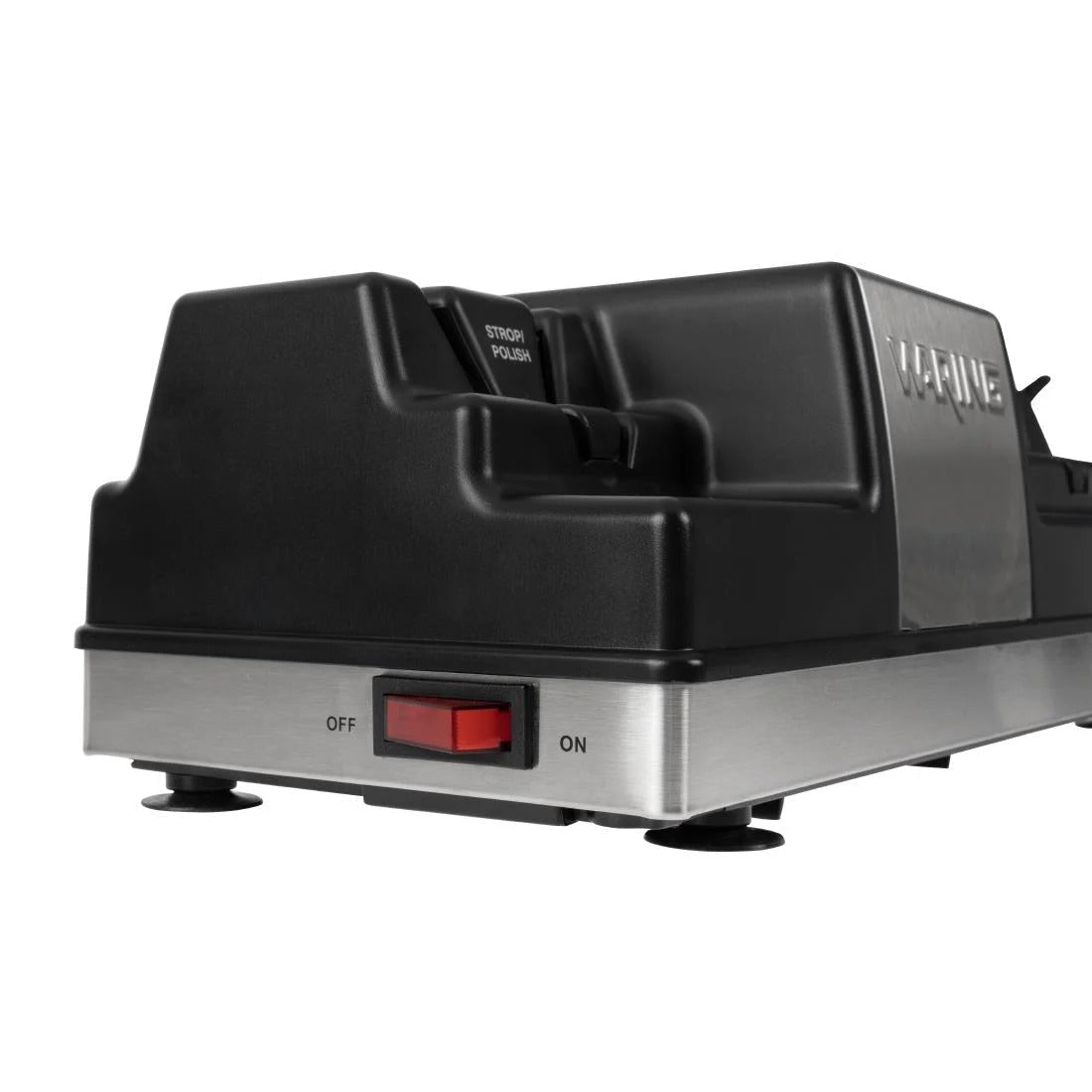 Waring Professional Knife Sharpener WKS800NNA