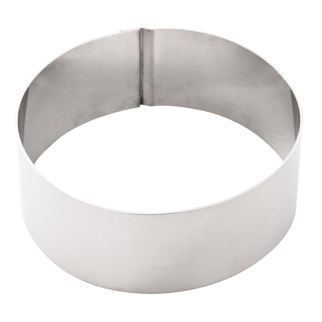 Vogue Mousse Ring 35 x 90mm - CC057