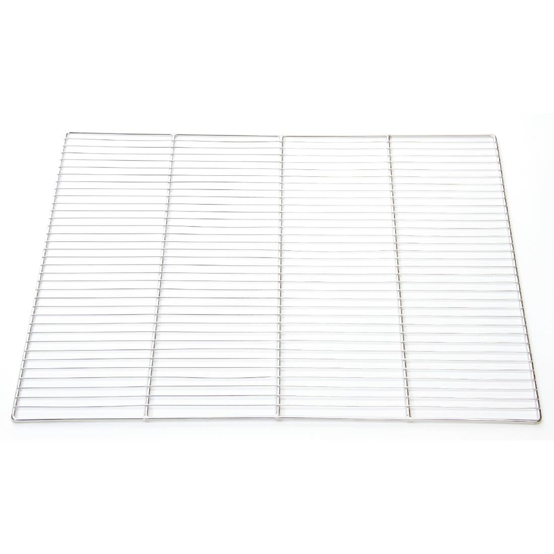 Vogue Double GN Size Cooling Rack - CC189