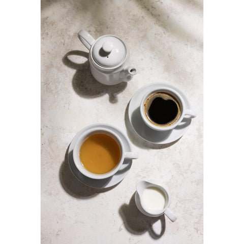 Olympia Athena Coffee Cups 285ml (Box 12) - GG870