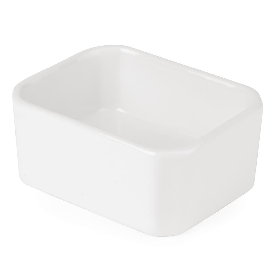 Olympia Athena Sachet Holders - CC205