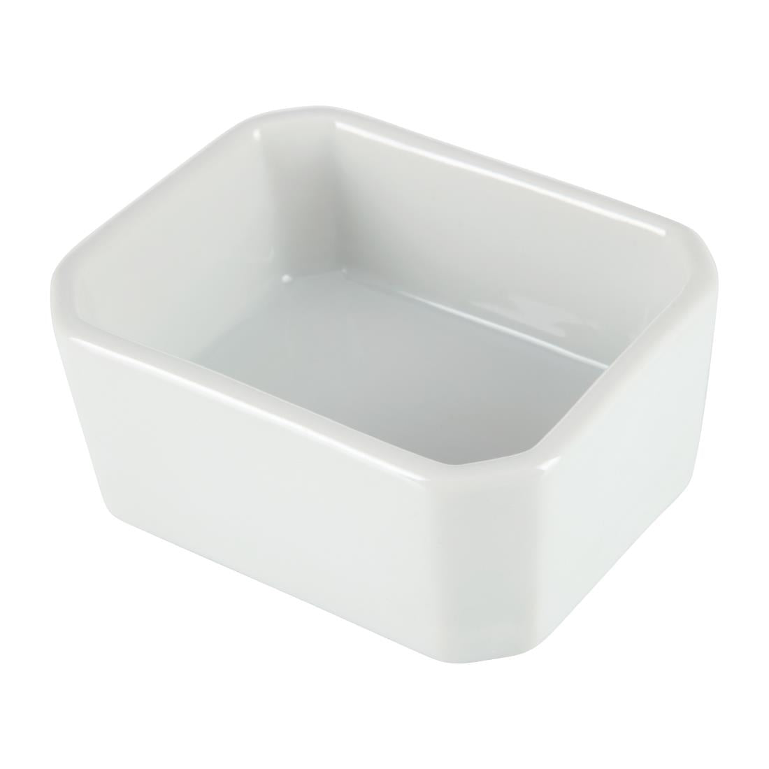 Olympia Athena Sachet Holders - CC205