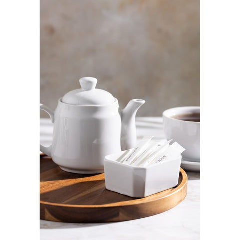 Olympia Athena Sachet Holders - CC205