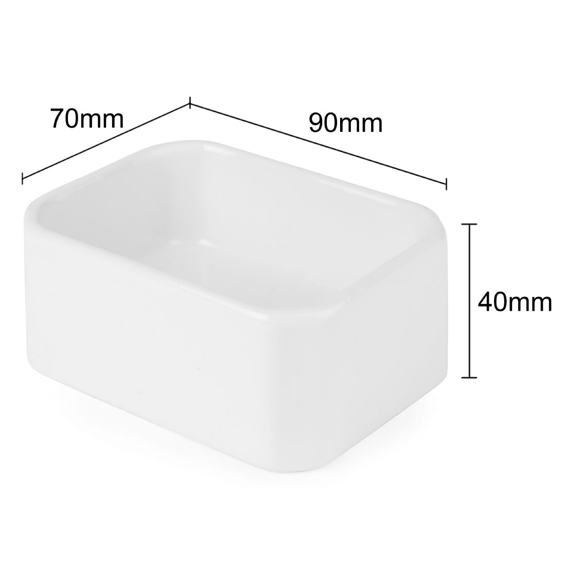 Olympia Athena Sachet Holders - CC205