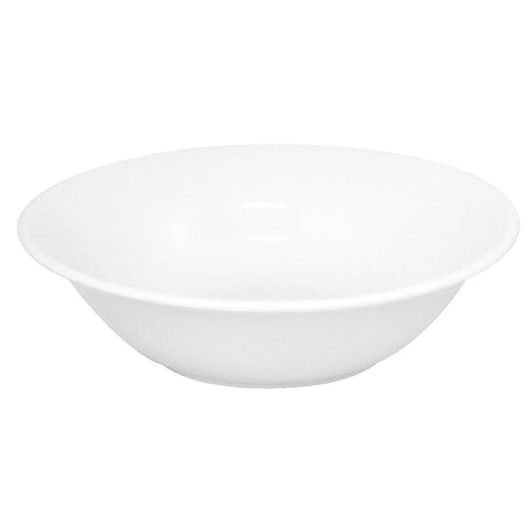Bulk Buy Olympia Athena Oatmeal Bowls 153mm (36 Pack) - S562