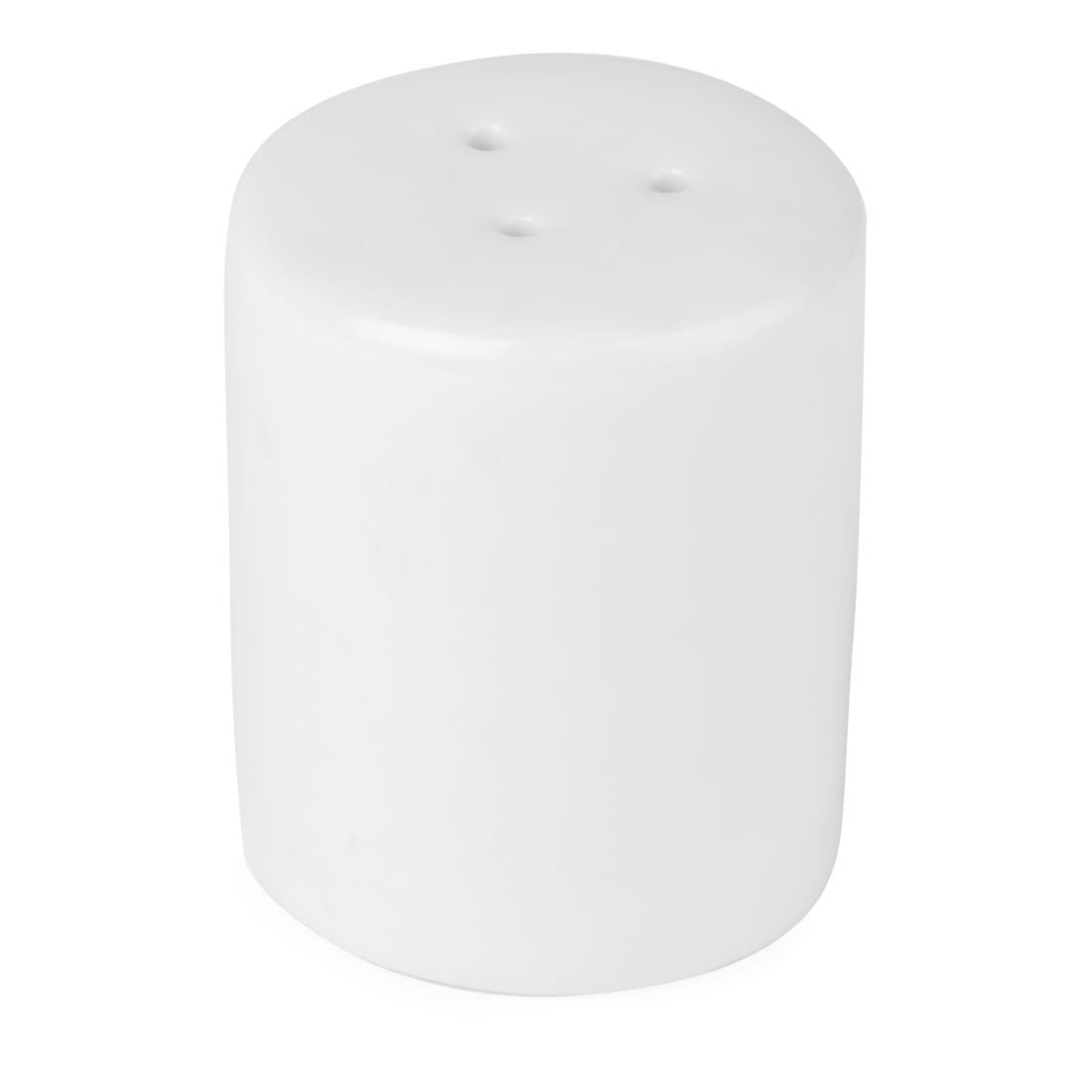 Olympia Athena Pepper Shakers (Box 12) - CC216