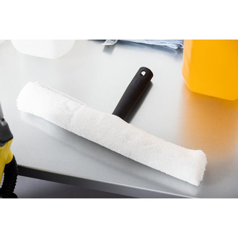 Jantex Window Washer Applicator 370mm - CC939