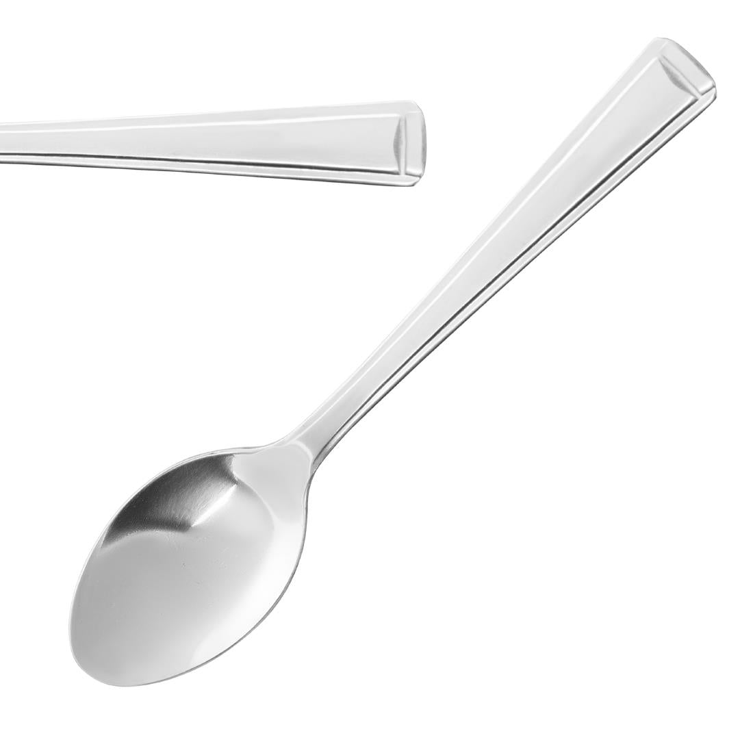 Olympia Harley Coffee Spoon (12 Pack) - CD094