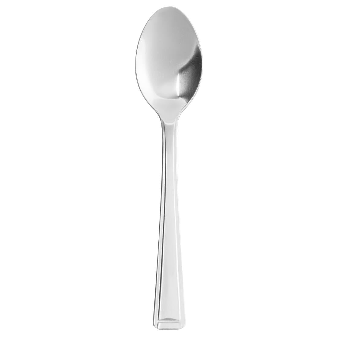 Olympia Harley Coffee Spoon (12 Pack) - CD094