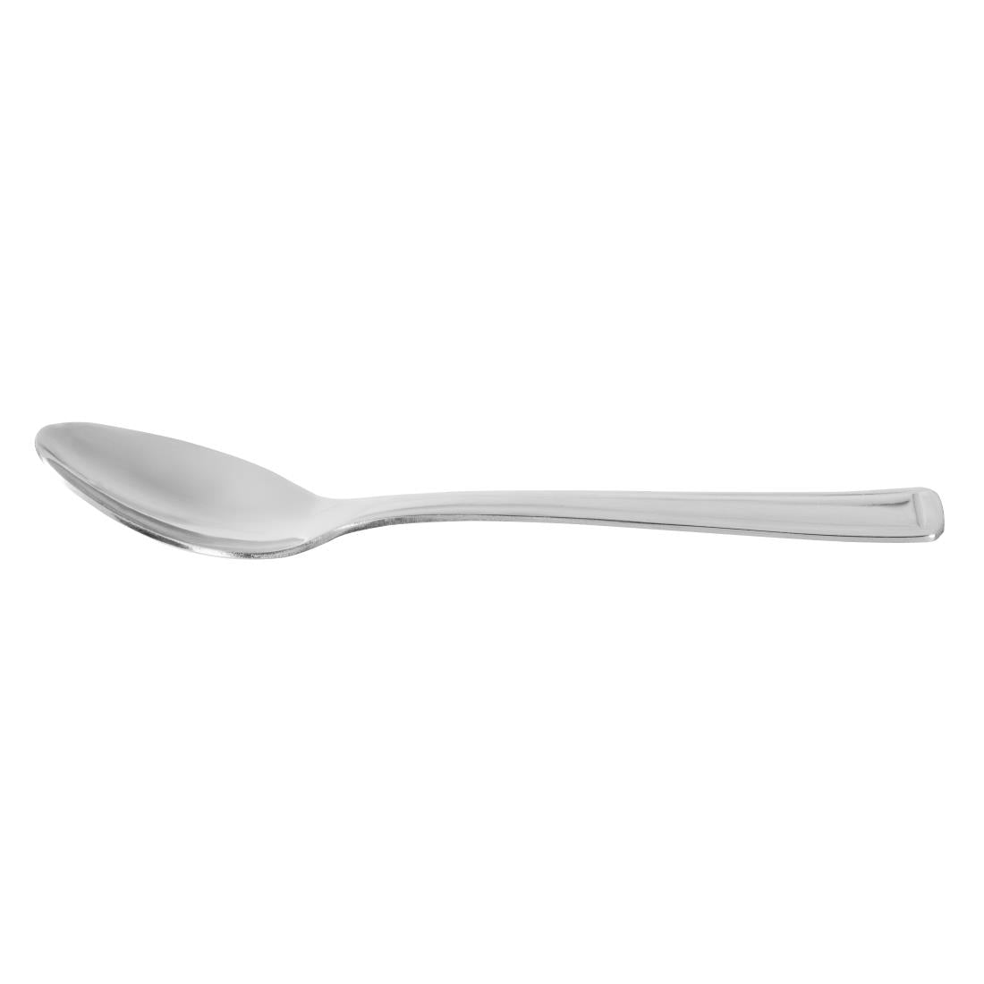 Olympia Harley Coffee Spoon (12 Pack) - CD094