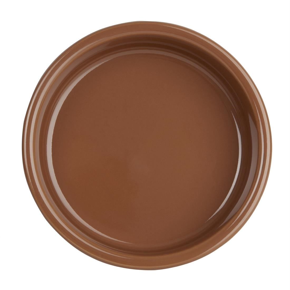 Olympia Tapas Rustic Mediterranean Dishes (6 Pack) - CD740