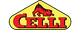 Celli