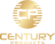 Century