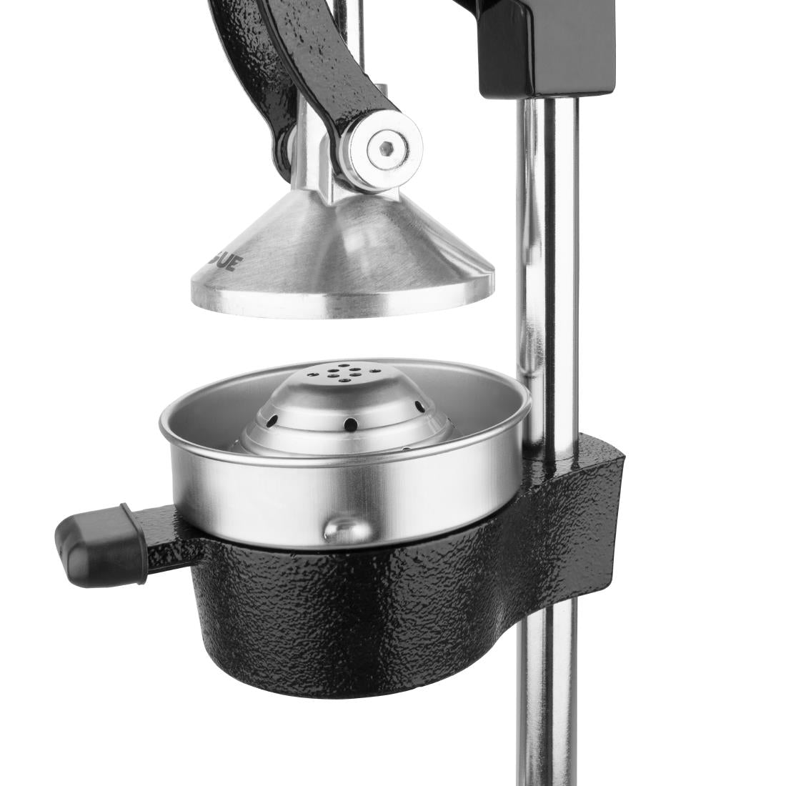 Vogue Cast Iron Juice Extractor - CF339