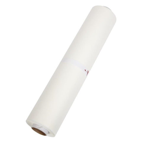 Vogue Baking Parchment 50m x 300mm - CF349