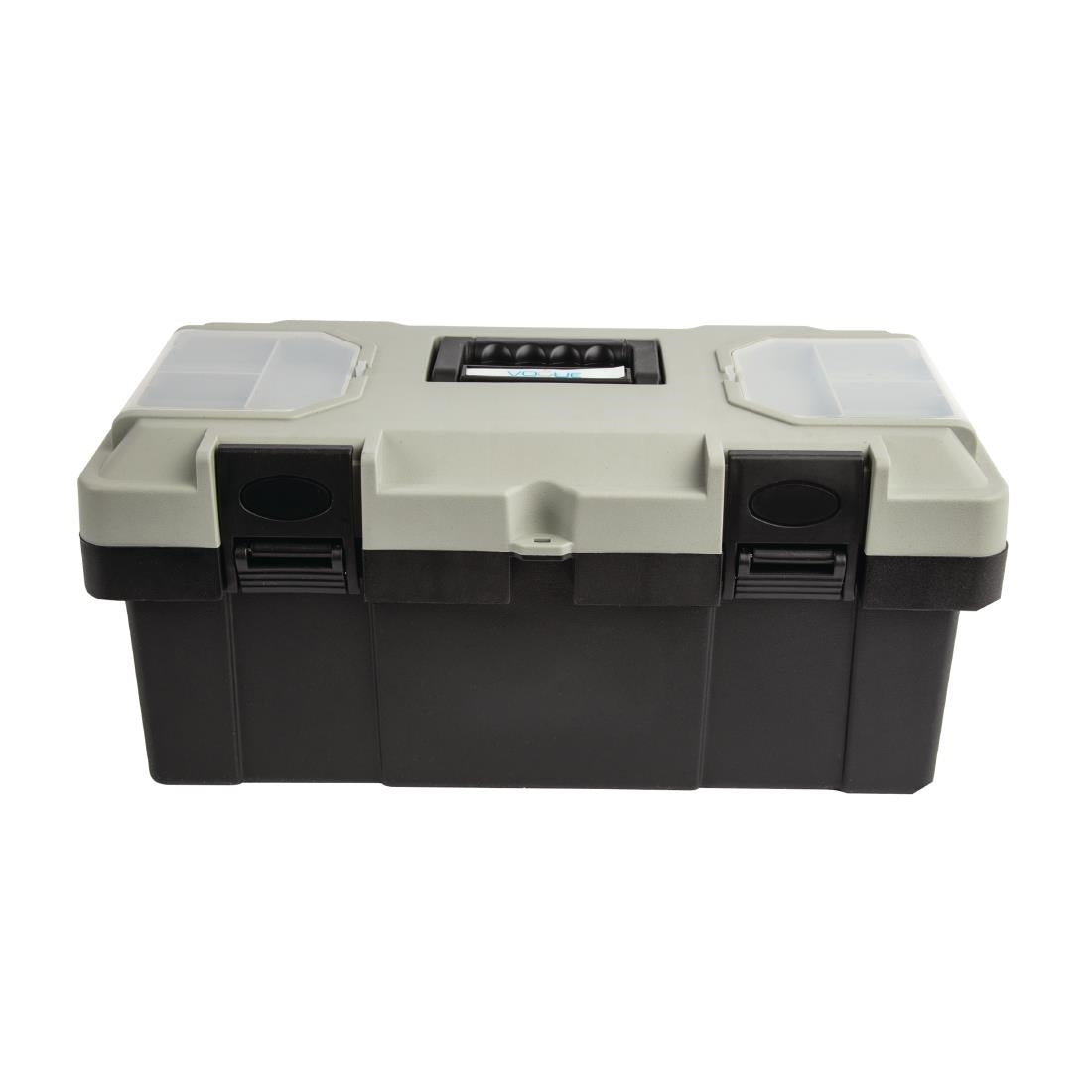 Vogue Large Knife Box 45cm - CF701