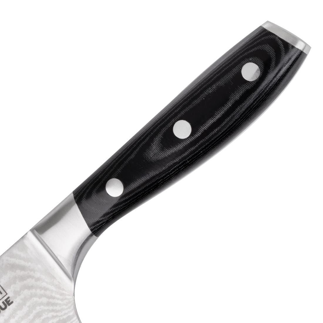 Vogue Tsuki Series 7 Vegetable Chopper 172mm - CF840