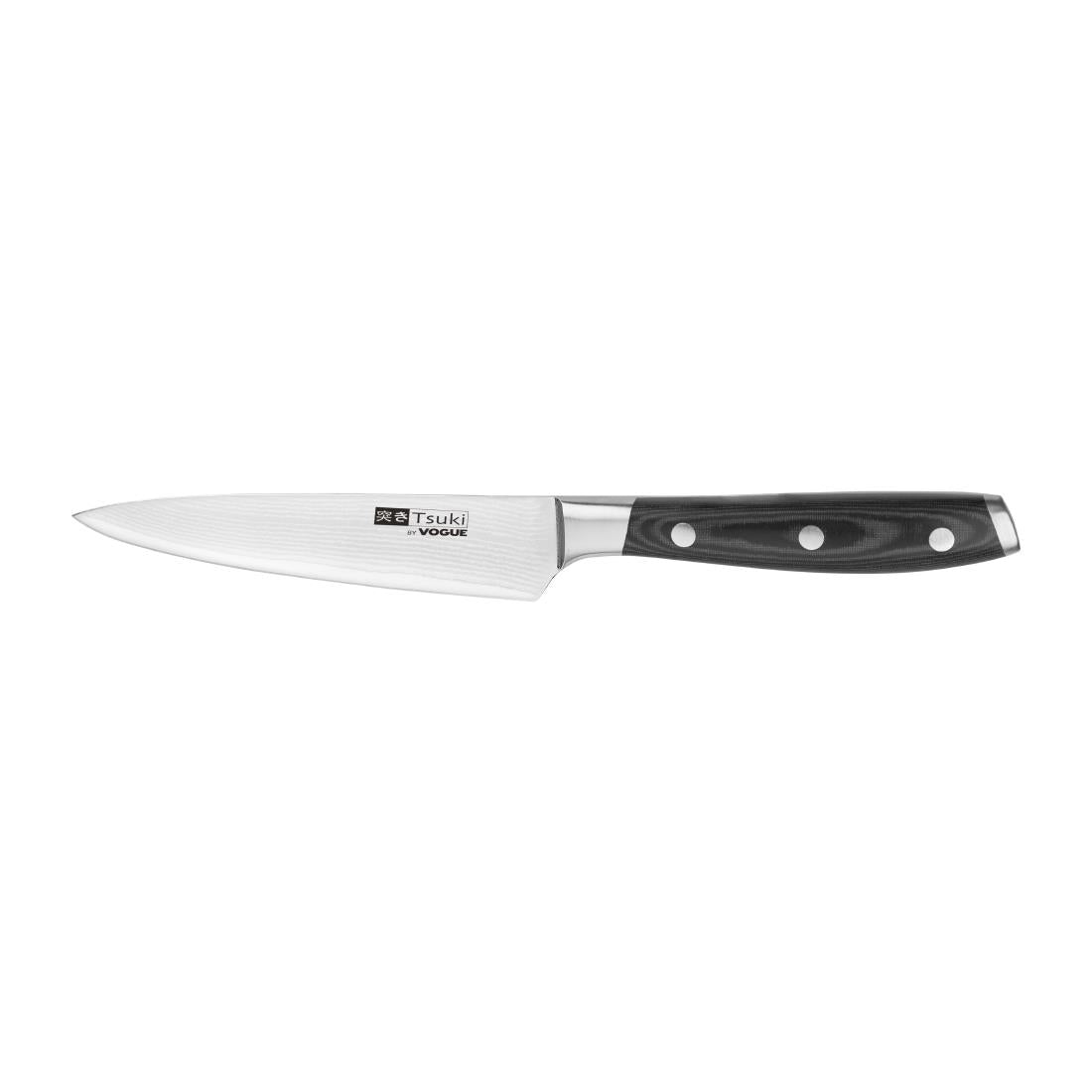 Vogue Tsuki Series 7 Utility Knife 128mm - CF892