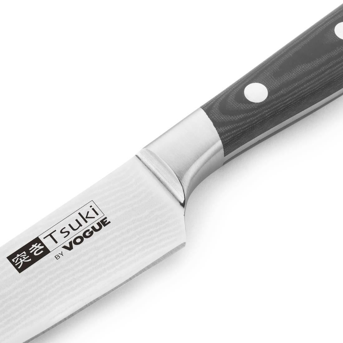 Vogue Tsuki Series 7 Utility Knife 128mm - CF892