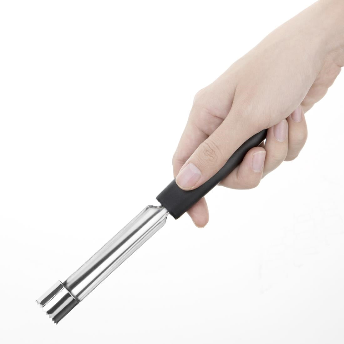 Vogue Apple Corer - CF920