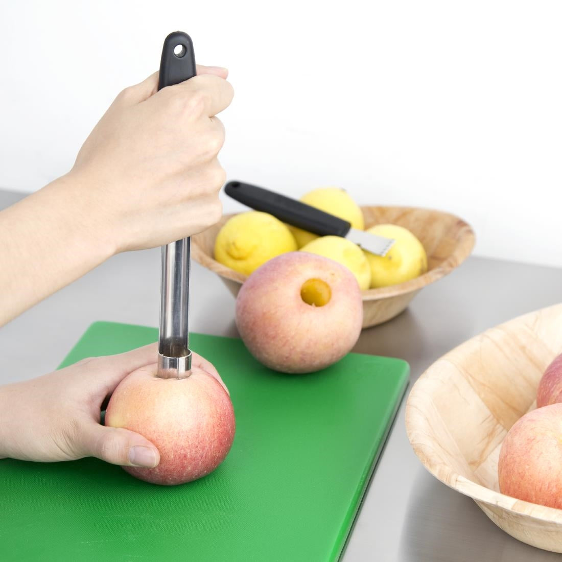 Vogue Apple Corer - CF920