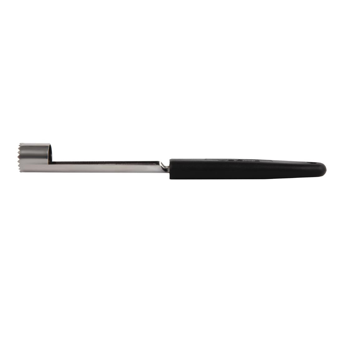 Vogue Apple Corer - CF920
