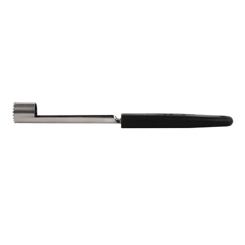 Vogue Apple Corer - CF920